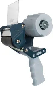 Heavy Duty Tape Dispenser for 3" Rolls