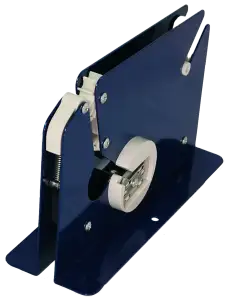 Poly Tubing Tape Sealer