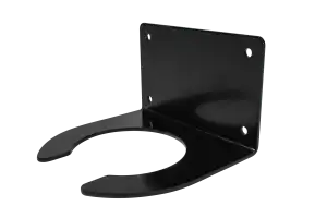 C-Clamp Holder
