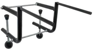 Bundling Table Top Attachment