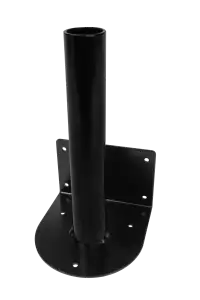 Tower Film Holder