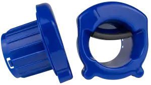 Hand Inserts - 3”