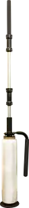 Wrapstik Economy for Pre-Stretch Film