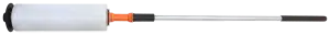 Wrapstik for Pre-Stretch Film