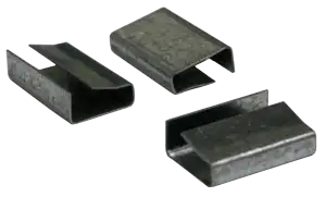 Poly Seal - 3/4" Snap-On Seals