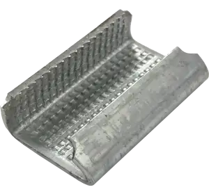 Poly Seal - 5/8" Symmetrical Seals