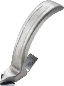 Carton Staple Remover