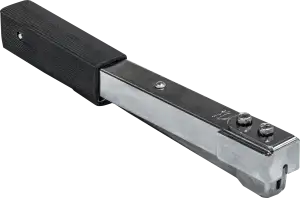 Manual Hammer Tacker