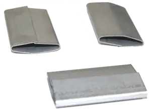 Steel Seal - 1 1/4" Heavy Duty Push-On and Close Seals