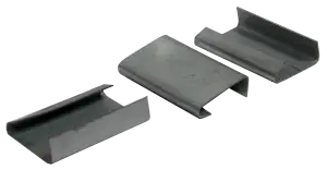 1 1/4" HD Snap-on/Open