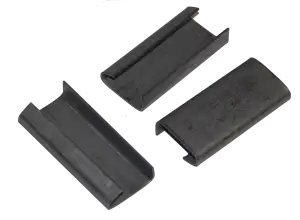 3/4" HD Snap-on/Open