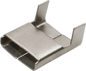 3/4" Wing Seal