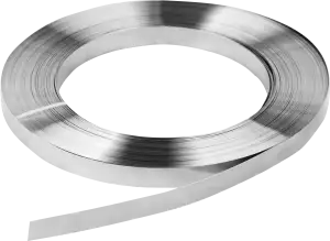 1/2" Stainless Steel Mini-Coil