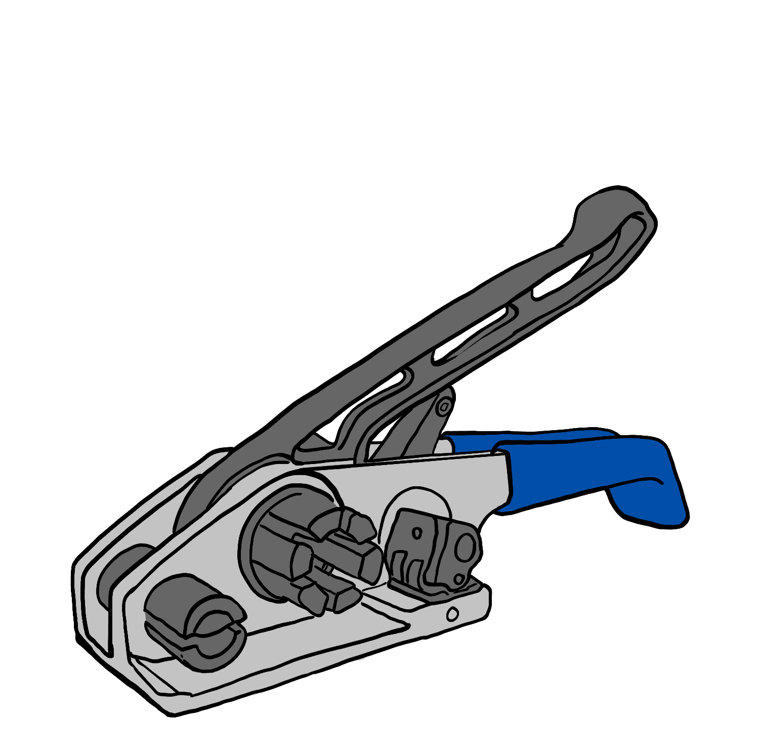 Loading product details