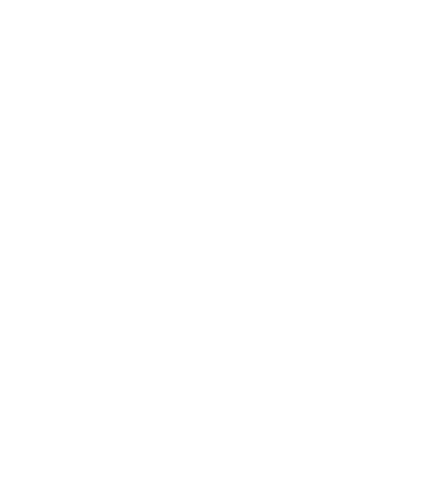 Encore Packaging Logo
