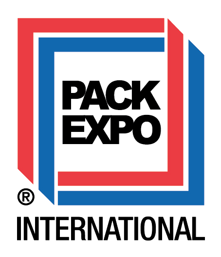 PACK EXPO International 2026