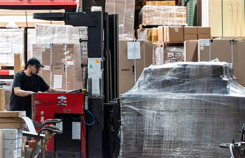 Private Labeling Services